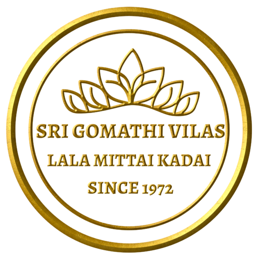 Sri Gomathi Vilas